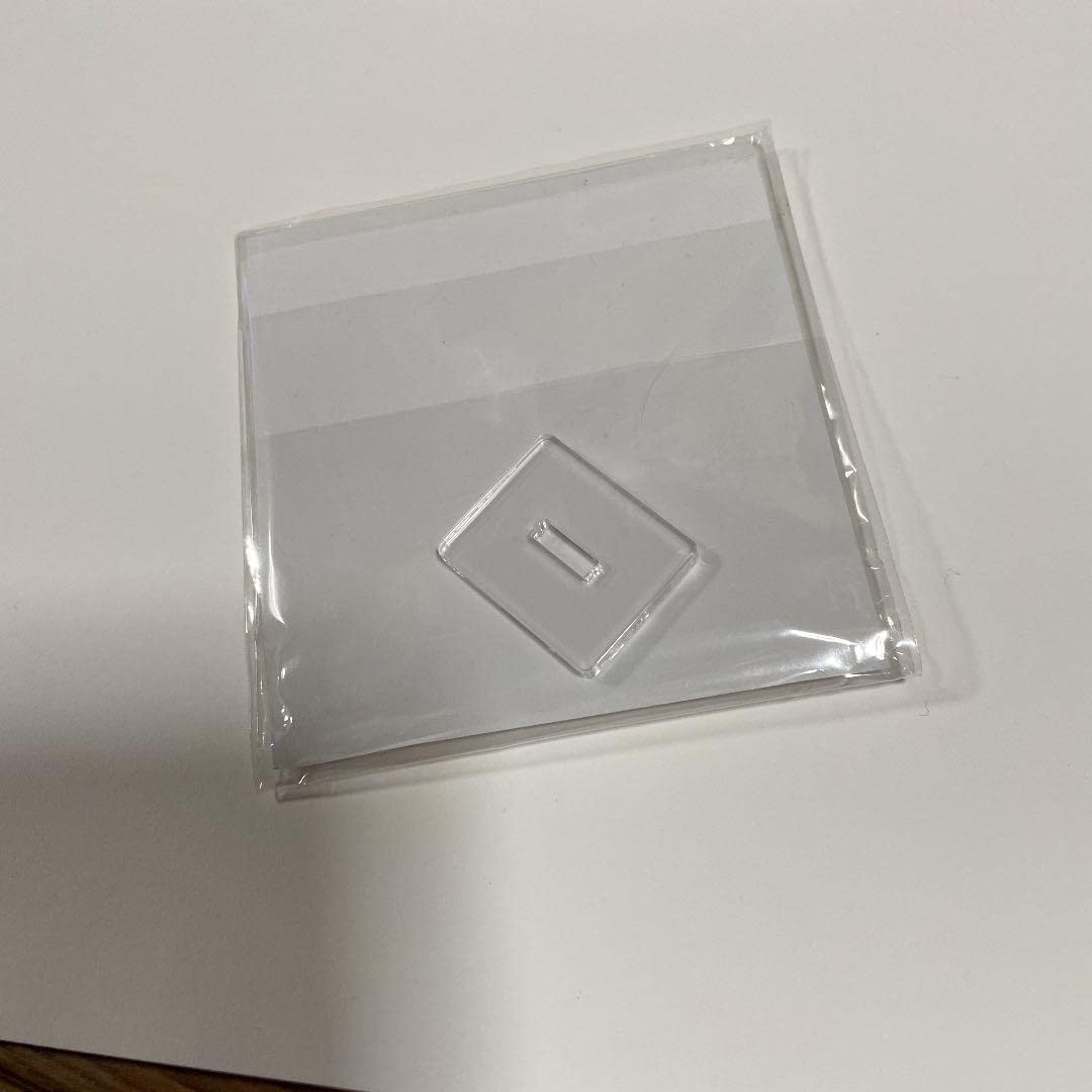 Amazon.co.jp | アマカノ2 蔦町ちとせ ミニアクリルパネル | ホビー 通販