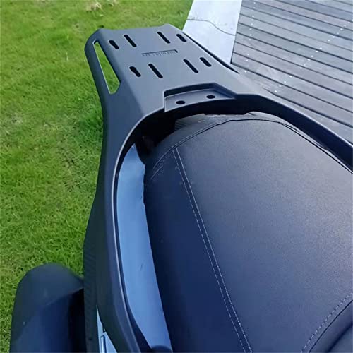 Support de cargaison arrière pour SYM Joymax Z 300 et X 300X