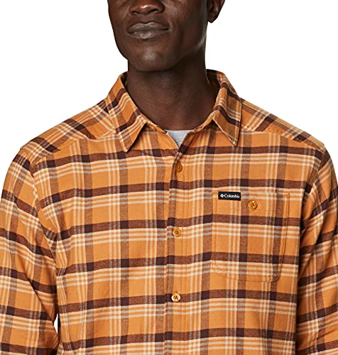 Image of Columbia Men Shirt