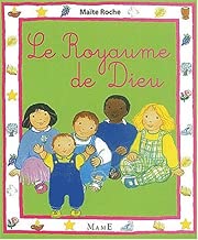 Download Le Royaume de Dieu PDF