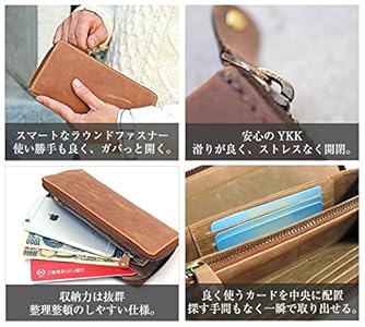 仕切り付き長財布✽703−16 仕切り付き長財布✽703−16 楽天市場】長財布 小銭入れ 仕切り