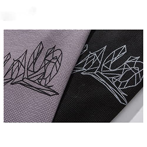camisolas de pulôver masculinas Homens inverno malha camisola homens vintage pulôvers casuais Camisa