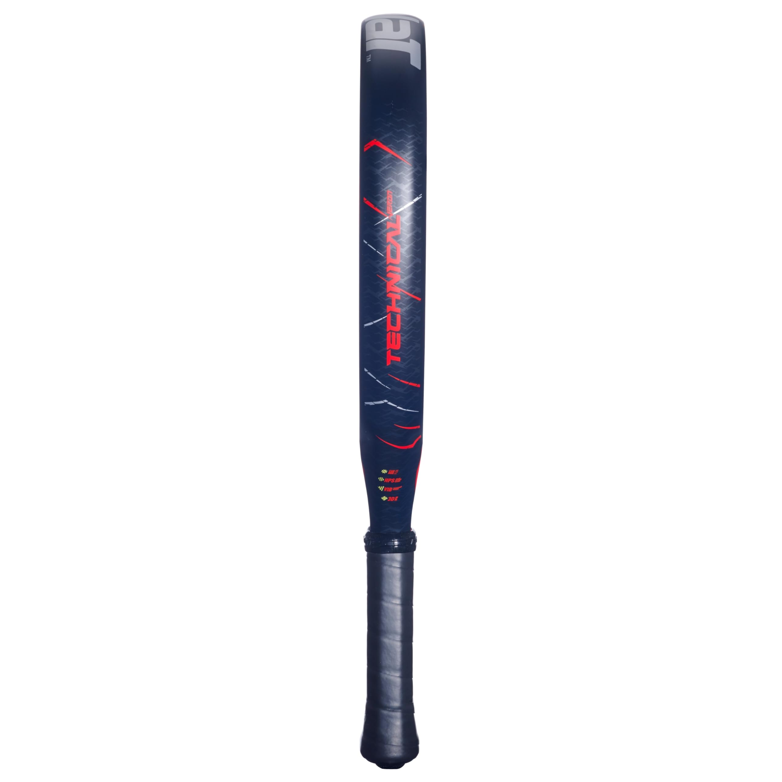 Babolat Technical Veron 2025