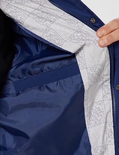 Image of Qube By Fort Collins Men Jacket