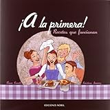 EDICIONES NOBEL, SA