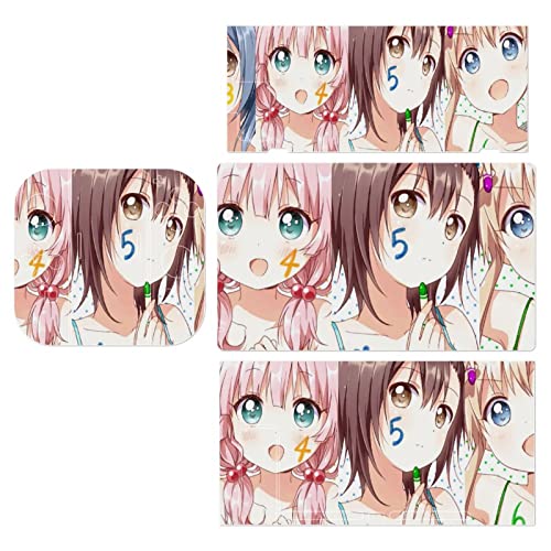 Aj  Switch XLV[ Zbg Switch Lite XLtB Zbg V[ Jo[ V[  ʑΉ Cی EȒPJԂ\t\ w/CAh~ UMǂ ϋv X XCb` XCb`Cg 