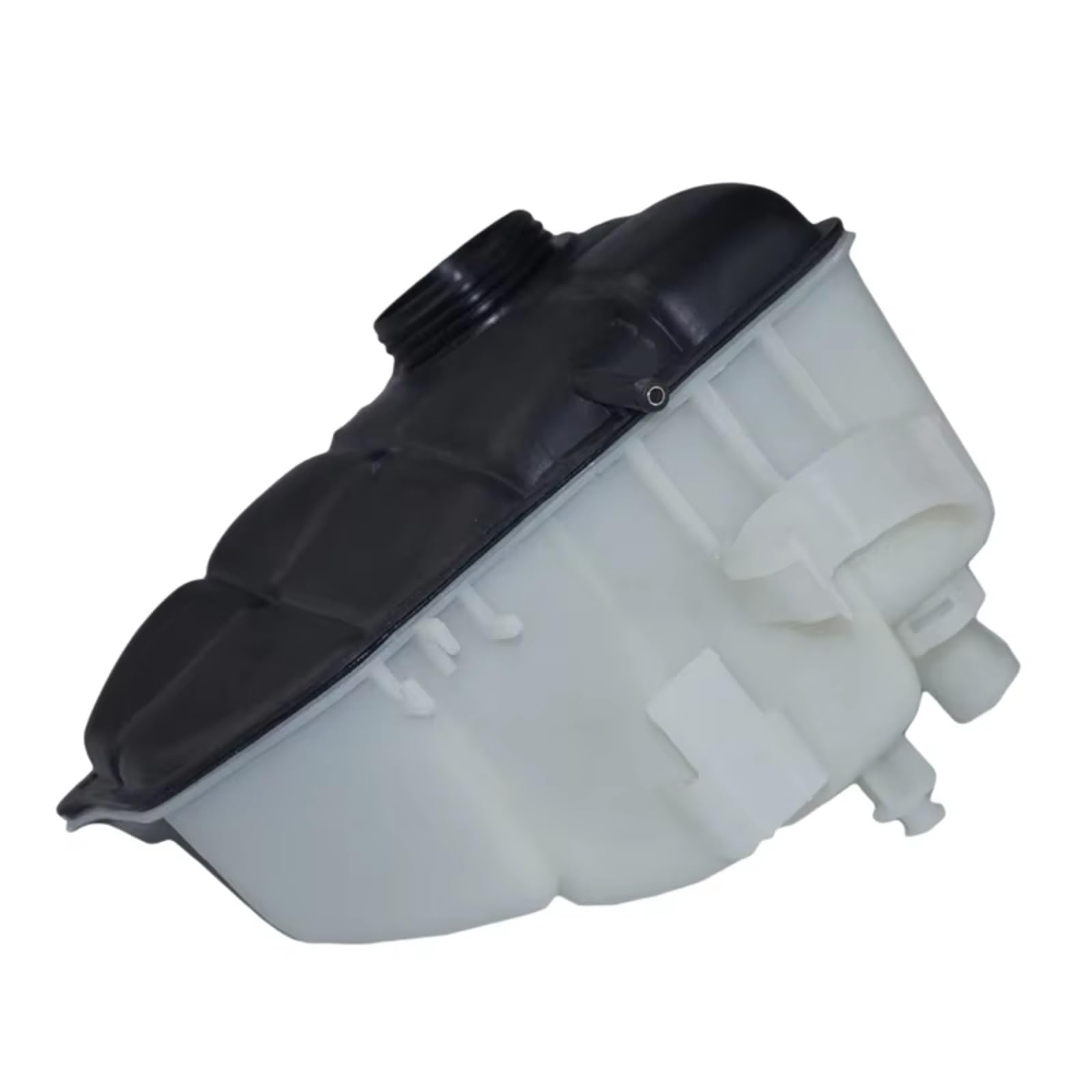 per Benz per W203 C180 C200 C230 C240 ​​C320 C350 2000-2007 Parti del Serbatoio di espansione del Liquido di Raffreddamento antigelo per Auto 2035000049