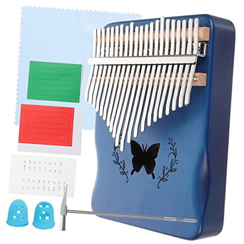 Abaodam 1 Zbg 21TsAm ~jJô Joy_g 21F̃tBK[sAm 21~jJo 21T N}`bNJ  Blue