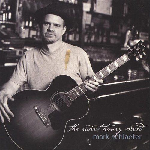 Sweet Honey Mead Music