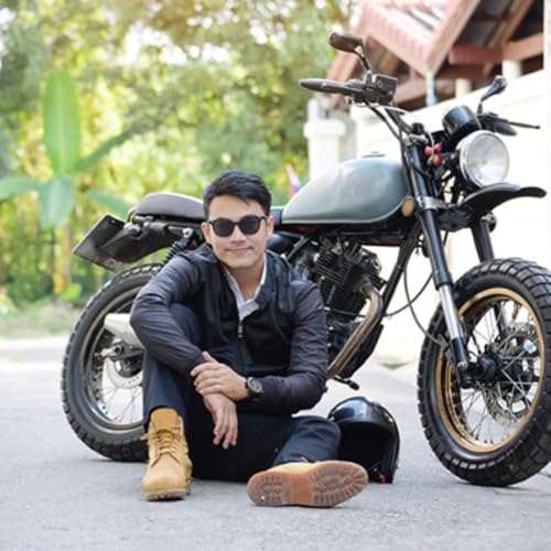 Couverture de Quốc H&ugrave;ng Kawasaki