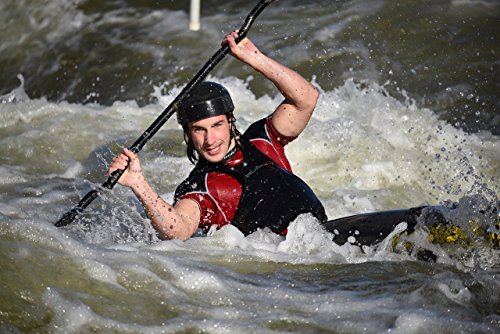 Image of Nikon NIKKOR 70-300MM F /4.5-5.6E ED VR Lens (Black)