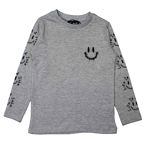 ELEVEN PARIS T-Shirt