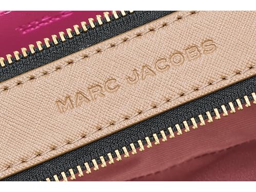 Image of Marc Jacobs Women's The Snapshot
