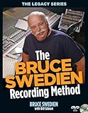 The Bruce Swedien Recording Method (Music Pro Guides)