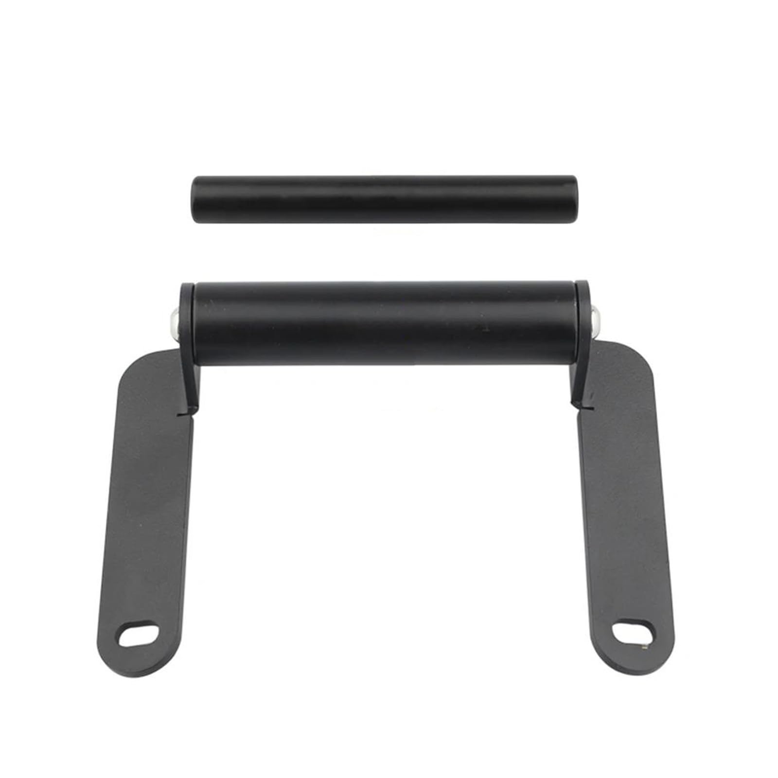 Soporte Navegación Motocicleta para SR GT200 GT125 SR GT 200 SR GT 125 SRGT200 2022-2024 Moblie GPS Btacket Stand Holder Phone Navigation Support Plate Soporte Teléfono Móvil