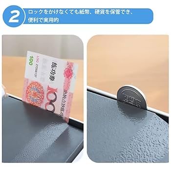 【専用】購入者確定 楽天市場】宅配ボックス 一戸建て用 ポスト 一体型 置き型