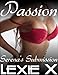 Passion (Serena's Submission Book 3)