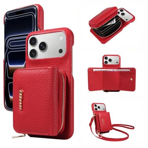 �Ή� iPhone 17/16/15/14/13/12/11/pro/pro max/plus/E/Air �P�[�X �V�����_�[ �N���A/�w�� ���z ��̌^ �X�}�z�V�����_�[ �A�C�t�H���v�� �J�o�[ �X�g���b�v�t�� �c�^ �J�[�h���[ ���K���� �W�b�p�[ �R�C