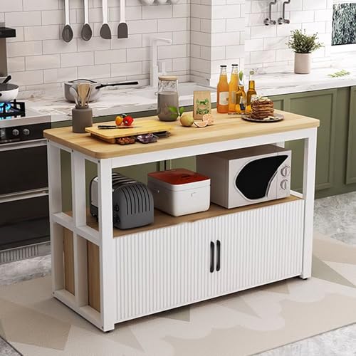 RWKLHV HI Lb`bN WbN e 肵T|[g ̃v[g Lb`JE^[ Lb` [ I h~ Ռh~ Lb`[ l炵 ؂̃Jbgɂg܂ X`[t[ X [^Cv ω׏d