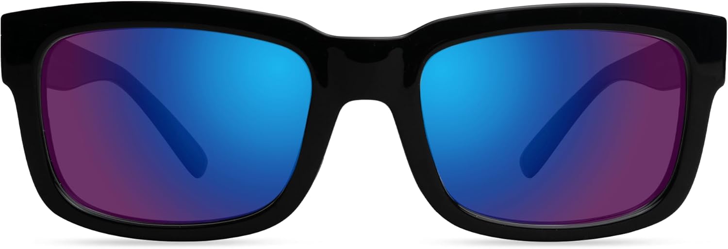 ランタンスタイル フロアライト スペースエイジ ポストモダン