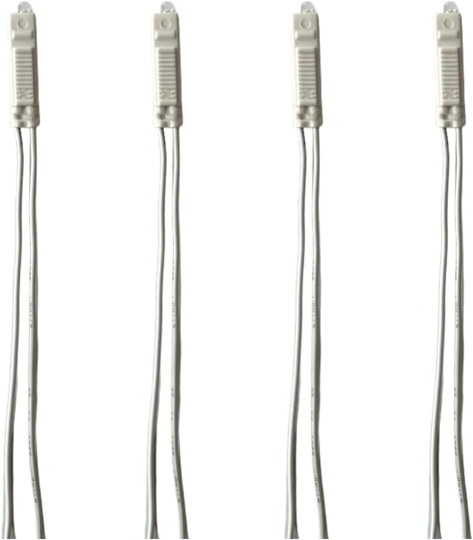 Presa Caricatore USB Da Muro, Compatibile Con Bticino Living Light (USB