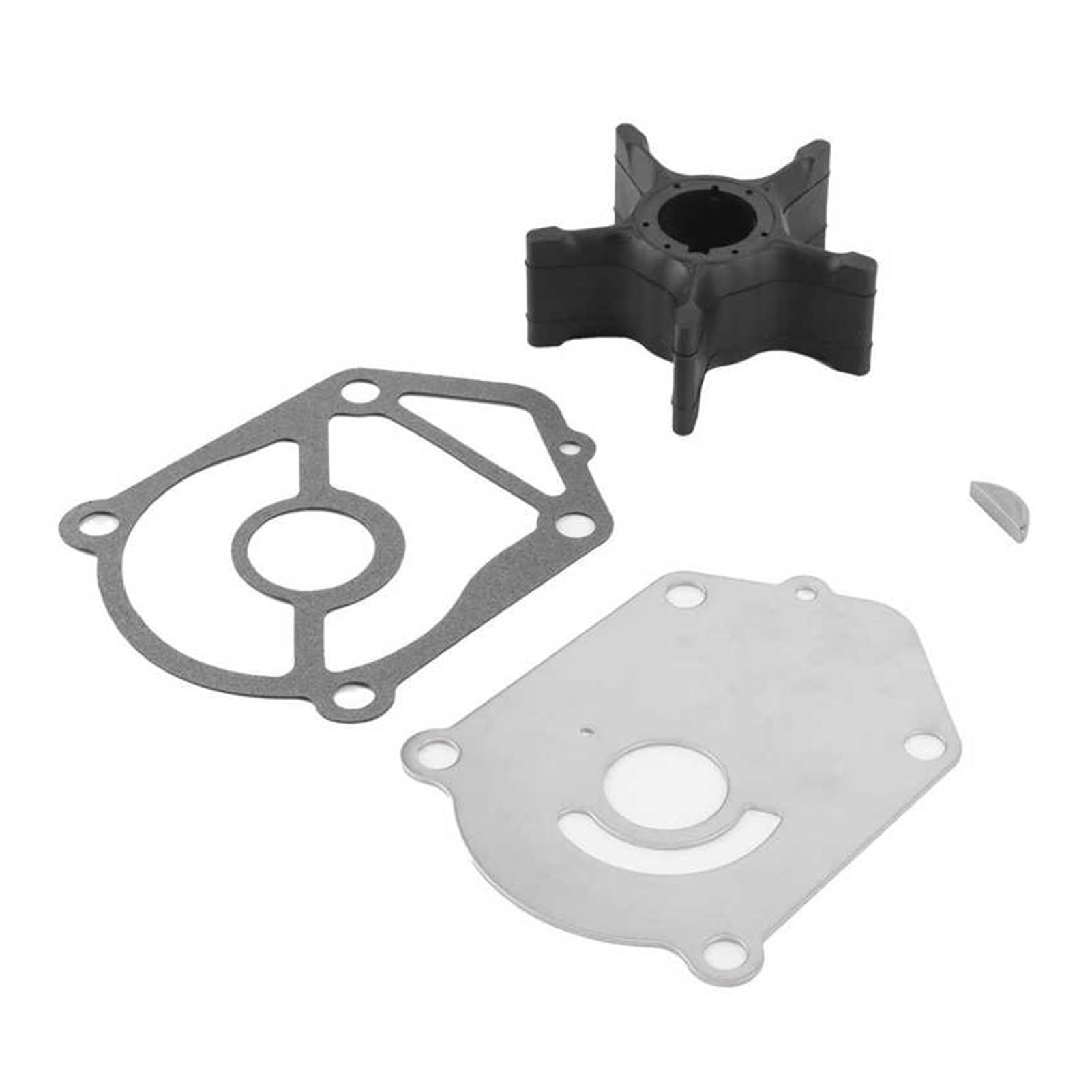 17400‑94611 Kit di riparazione girante pompa acqua 17400-94611