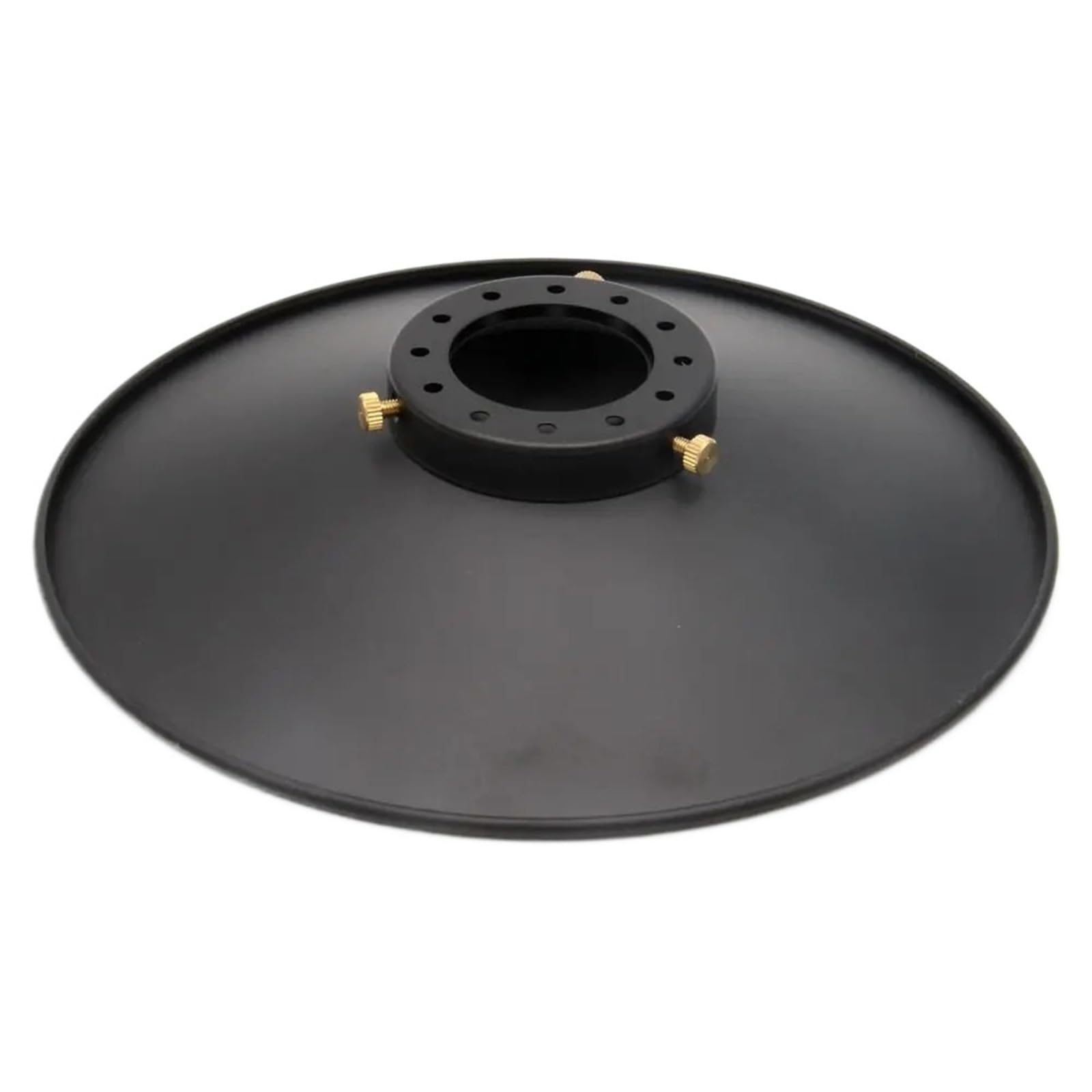 Sauna Lights Shade for Inside Sauna Vintage Metal Black Lampshade