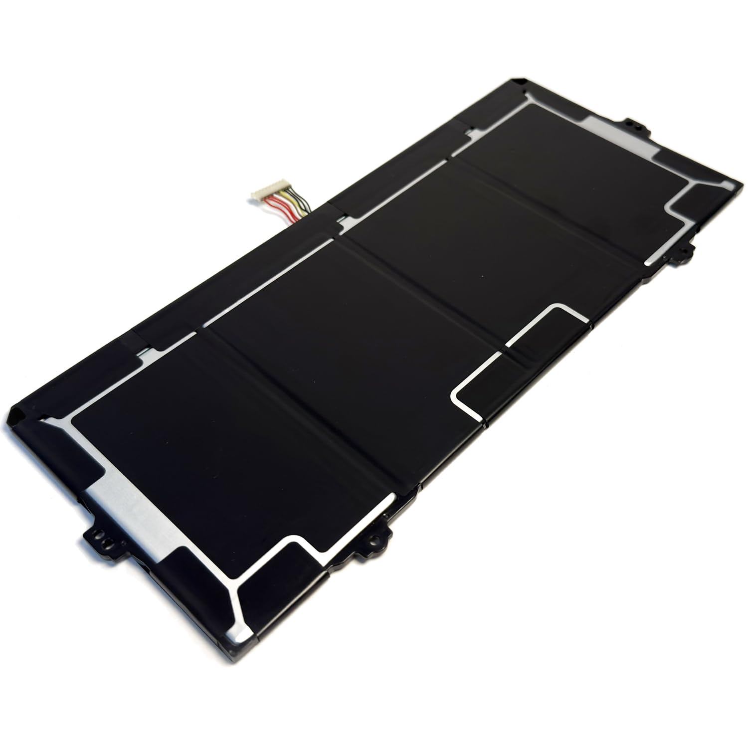XITAIAN 15.44V 62.1Wh 4023mAh AA-PBMN4MR Zamienna bateria do Samsung Galaxy Book Pro 360 15 15,6" NP950XDB NP950XDB-KA1US NP950XDB-KB1US NP950XDB-KC5US NP950XDB-DB-DB-KC3US NPL 950QDB NP950QDB-KB1US