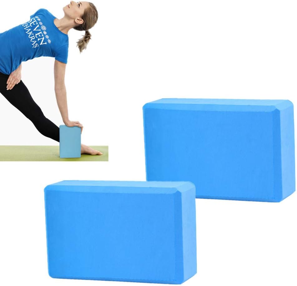 starter kit yoga per principianti con dvd