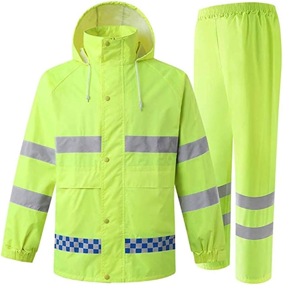 Waterproof clothing Clearance