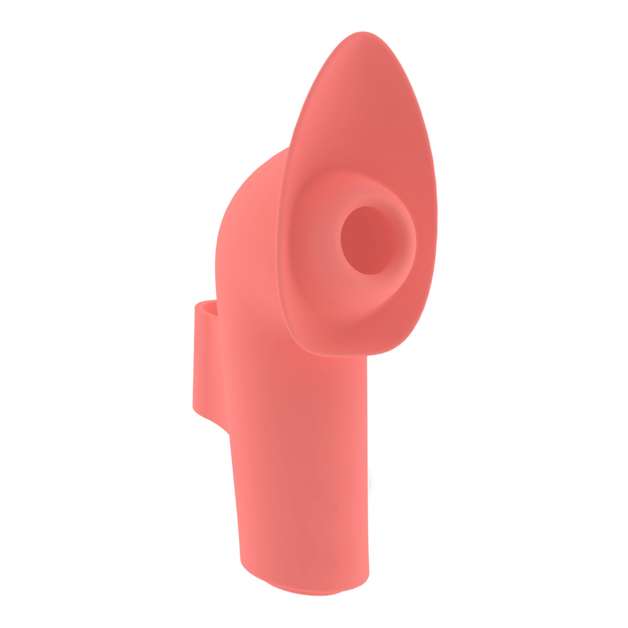 airvibe sex toy Airvibe from BuzzFeed & Bellesa
