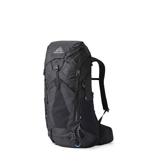 Gregory Paragon 40 RC Hiking Pack