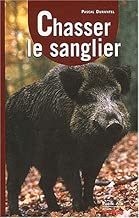 Download La Chasse du sanglier PDF