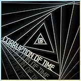 Fortnite (Dubstep Remix)