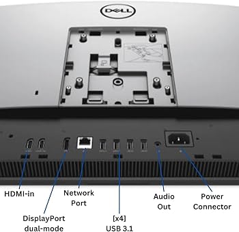 Amazon.co.jp: 【整備済み品】 一体型PC Optiplex 7470 AIO 23.8