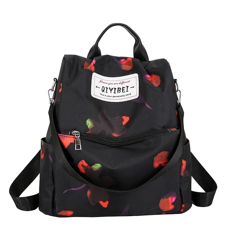 WANQLYNShoulder Bag for Women Stylish Ladies Messenger Bags Purse and Handbags Wallet Mini Backpack Purse