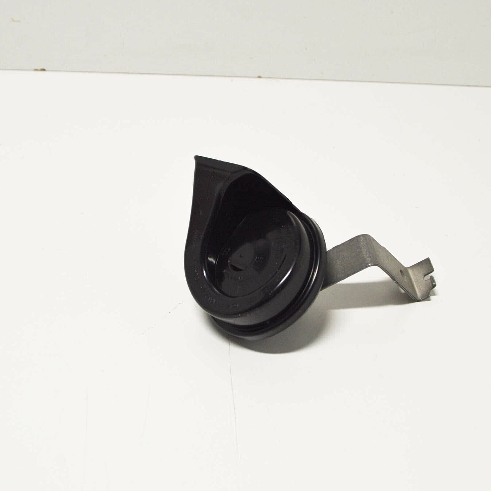 GTV INVESTMENT 3 F30 F80 Air Horn Signal OEM 61337300976 7300976 