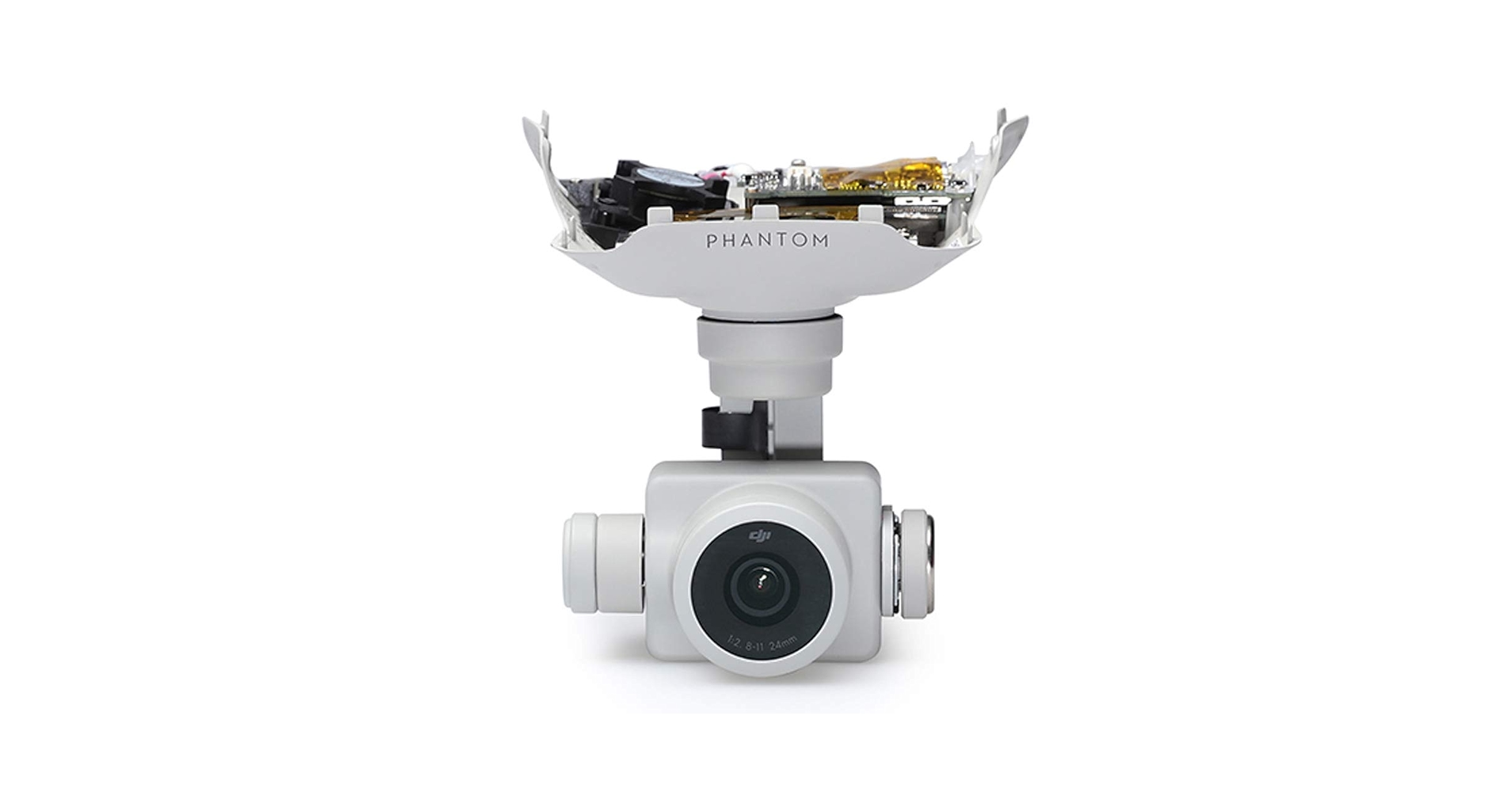 プァントム4ブラック　今まで動作確認のみ　基本セット　カメラ周辺に斑点模様があり プァントム4ブラック 今まで動作確認のみ 基本セット カメラ周辺