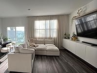 Review Image by jayleeirizarry jayleeirizarry