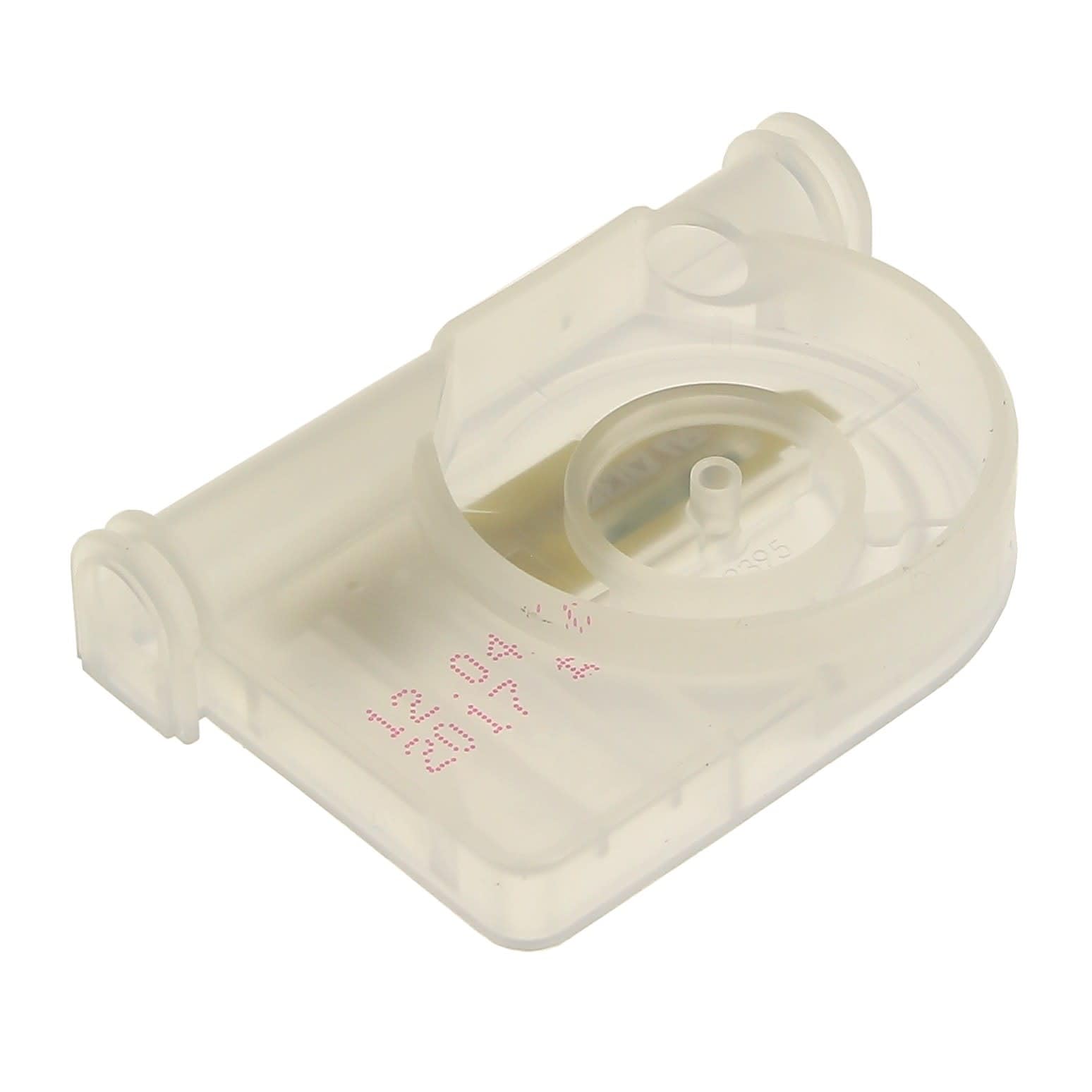 Contatto Reed Per Flussometro Lavastoviglie Bosch Siemens Neff 611317 00611317 | Acquisti Online Su - Foto 7