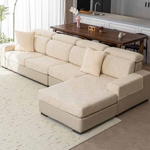 \t@[Jo[ R[i[ JE` \t@[ʃJo[ \t@Jo[ It IȂ 1/2/3/4/5l| Xgb`  _炩 g h Lh~ [֗ 􂦂 ho