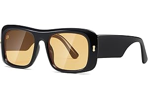 Fashion Glasses for Women 2022: Trendy and Timeless Frames