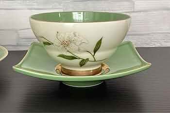 51HKWOKz9lL._AC_UF350,