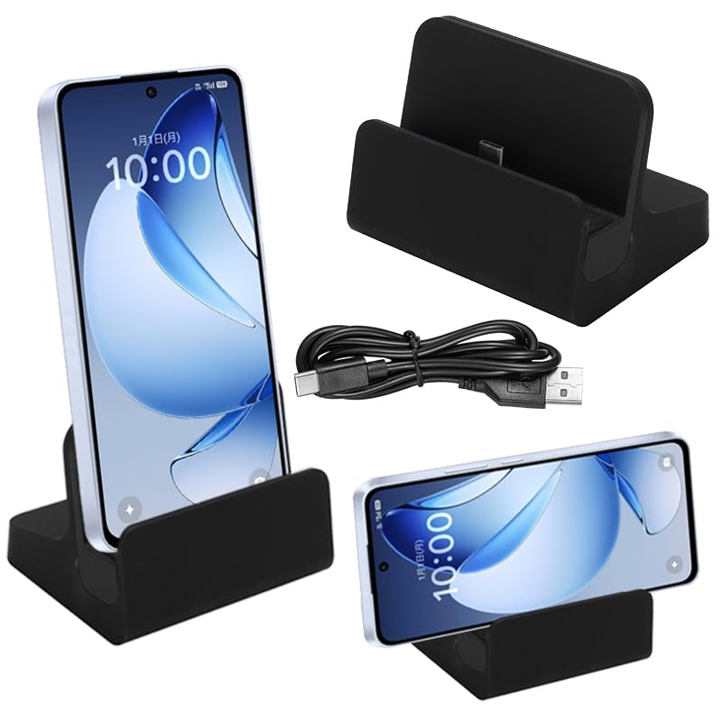 Amazon | OPPO Reno13 A / Reno11 A / A79 5G / A3 5G デスクトップ Amazon | OPPO Reno13 A / Reno11 A / A79 5G / A3 5G デスクトップ