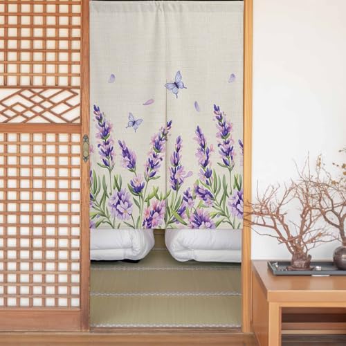 ̂ t x_[   x[W hAJ[e Ȃ Ռ Ԏd؂ bh|Pbg fM h n Q UVJbg ۉ O ߓd΍   hA g  ډB @Ή 75p×170cm