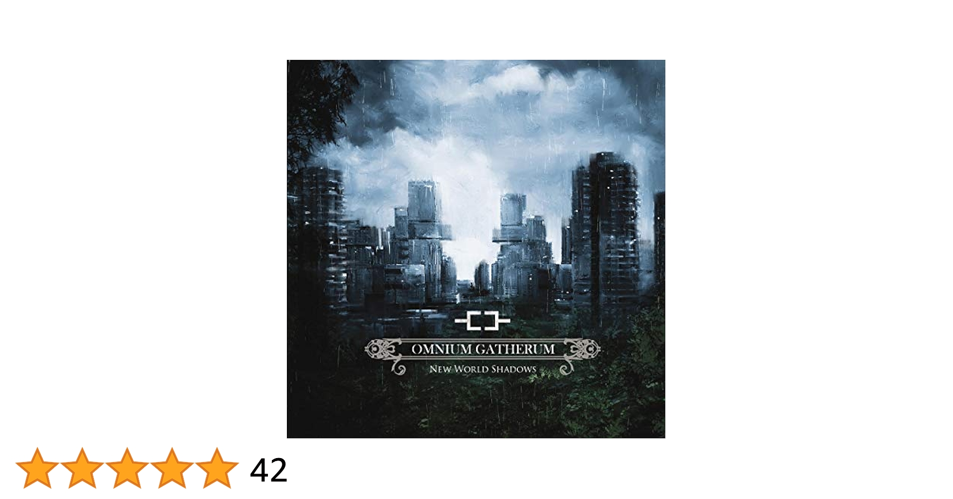 Véhémence - Ordalies A5Book CD 未開封　廃盤 Soul Syndicate「Was, Is & Always」 : つれづれげえ日記