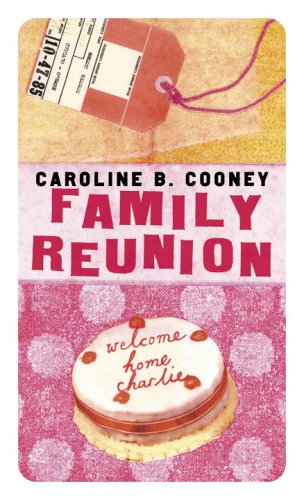 Buy Family Reunion — BookShops.in