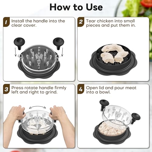 Ukeetap 10