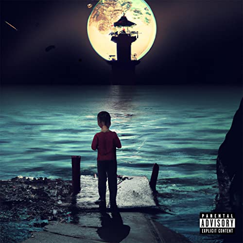  L\'Antico Molo [Explicit]