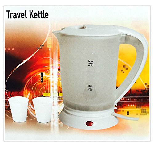 Generic NV _ 1001003671 _ yc-uk2 Olourl V